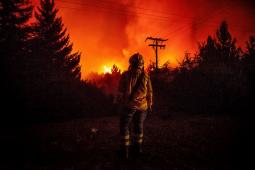 Incendio en El Bolsón © Marcelo Martínez Greenpeace.jpg