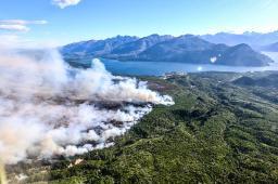 Incendio en Los Alerces © Maxi Jonas Greenpeace.jpg