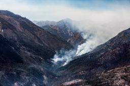 Incendios en Pto. Patriada Chubut © Matias Garay Greenpeace.jpg