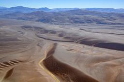 Caminos del Agua - San Juan 04 foto Martin Katz Greenpeace .jpg