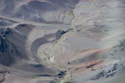 Caminos del Agua - San Juan 06 foto Martin Katz Greenpeace .jpg