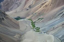 Caminos del Agua - San Juan 08 foto Martin Katz Greenpeace .jpg