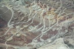 GPA Proyectos Mineros San Juan 04 foto Martin Katz Greenpeace .jpg