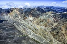 GPA Proyectos Mineros San Juan 05 foto Martin Katz Greenpeace .jpg