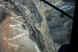 GPA Proyectos Mineros San Juan 02 foto Martin Katz Greenpeace .jpg