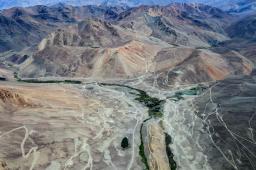 GPA Proyectos Mineros San Juan 03 foto Martin Katz Greenpeace .jpg