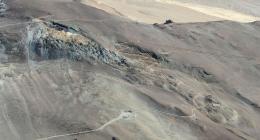 Glaciar 110 Proyecto Vicuña 03 foto Martin Katz Greenpeace.jpg